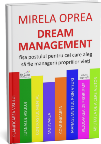 dream_management_mirela_oprea