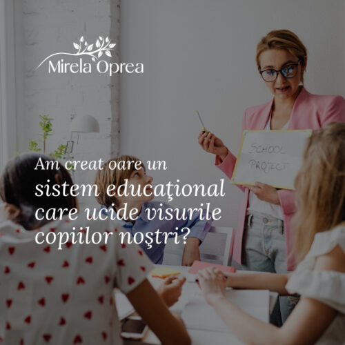 mirela_oprea_sistem_educational_discurs